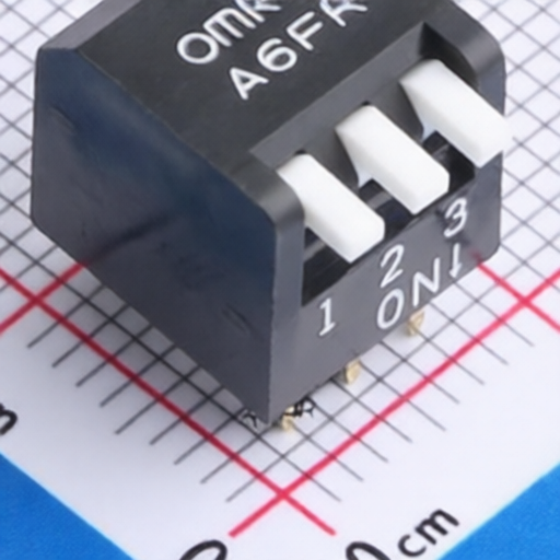 OMRON A6FR-3104 for sale