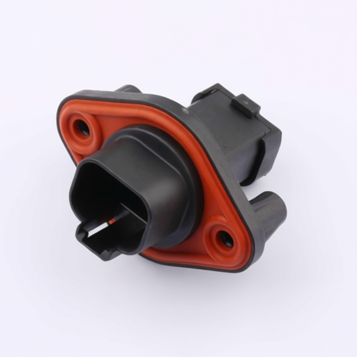 Amphenol AT04-4P-PM14 for sale