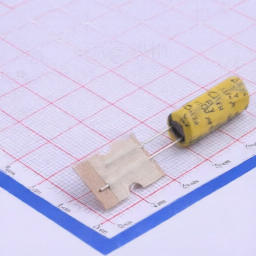 SAMYOUNG NXH16V1000M8*20 3.5TP for sale