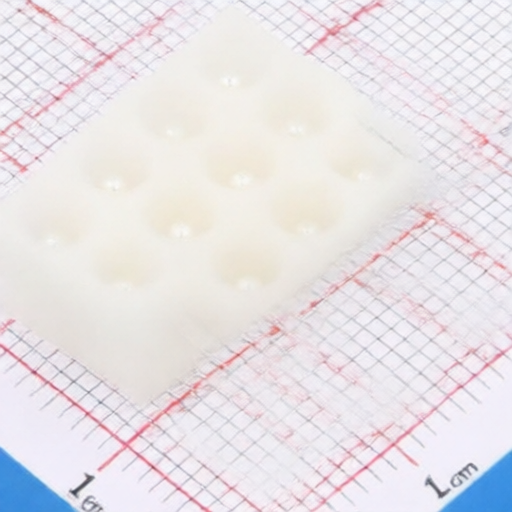 DLL 42002-12A for sale