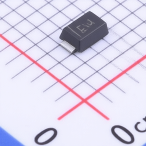 FUXINSEMI DSF1J for sale