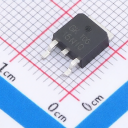 GOODWORK 15N10 for sale