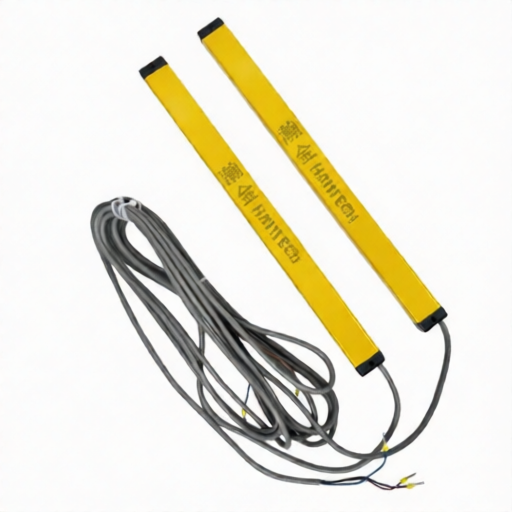 hantech HJ10-52-BZS for sale