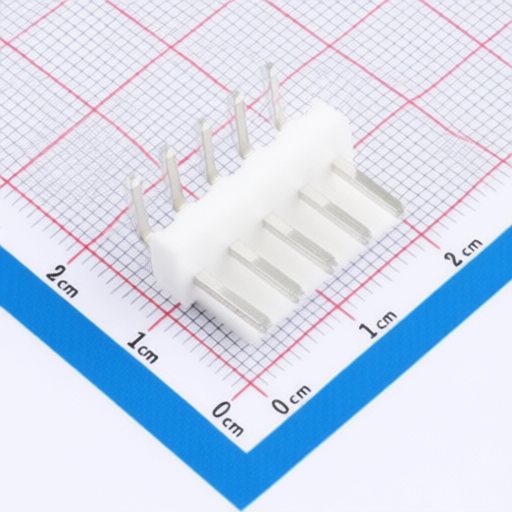 Hongxing HX39601-5WAG for sale