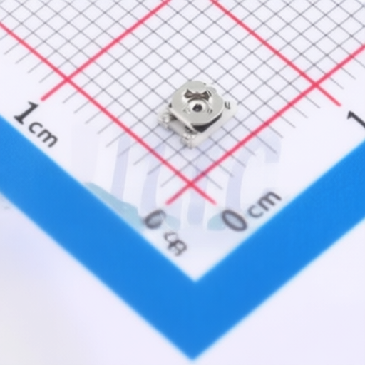 BOURNS TC33X-1-103E for sale