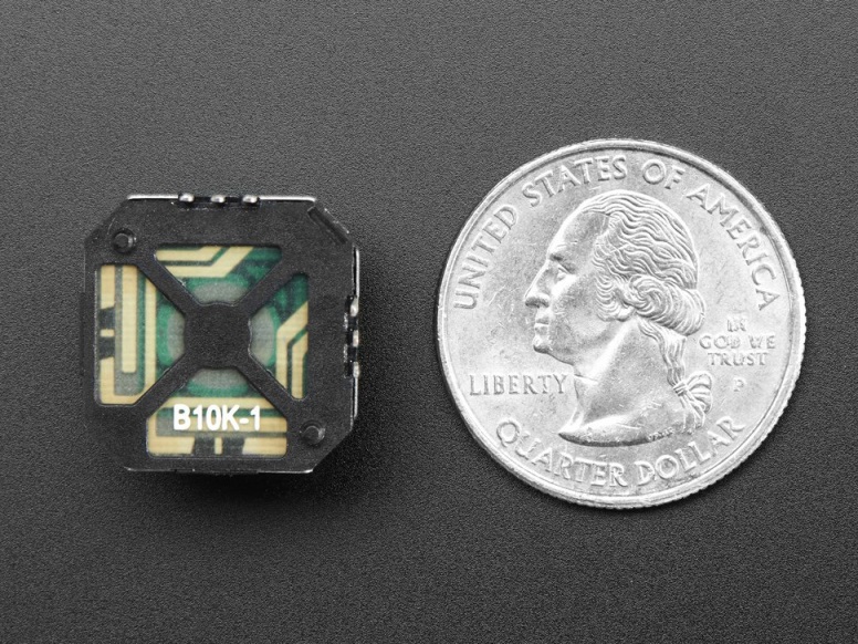 Adafruit Industries 2765 for sale