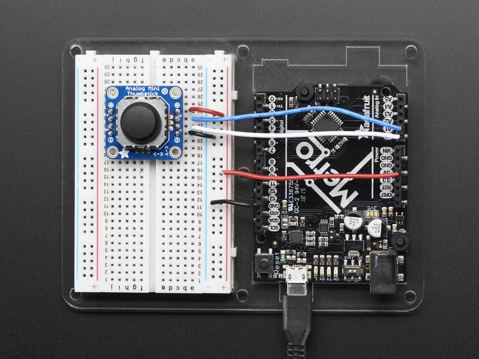 Adafruit Industries 2765 for sale