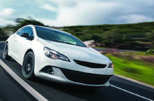 Amphenol GE-2103 for sale