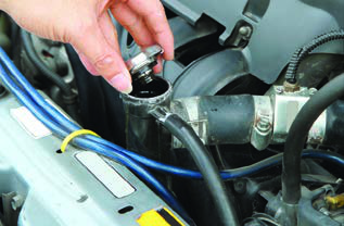 Amphenol GE-2103 for sale