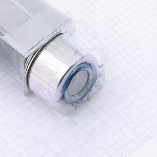 XKB Connection ZCG.0B.P07.CLN for sale