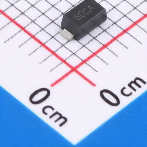 BORN SMFJ60CA for sale