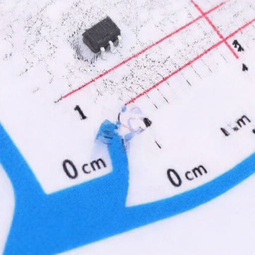 FITIPOWER FR9850FS6 for sale