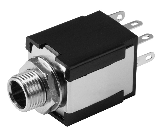 CUI SJ-63013G for sale