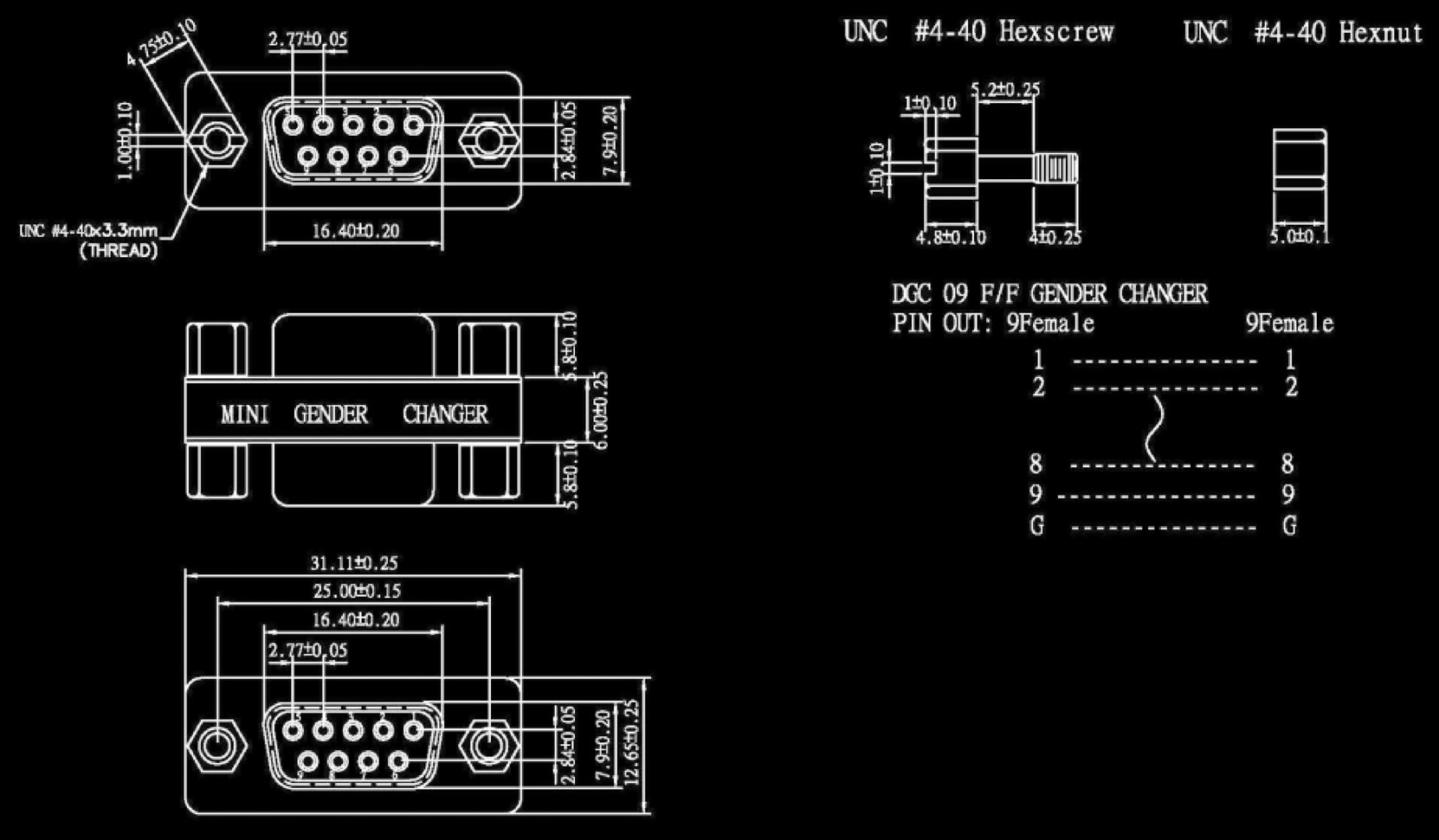 ADVANTECH BB-9SGF for sale