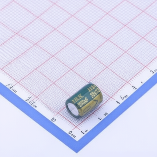 HRK 35V330uF CD288 for sale