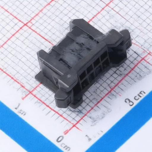 HRS DF51-8DS-2C for sale