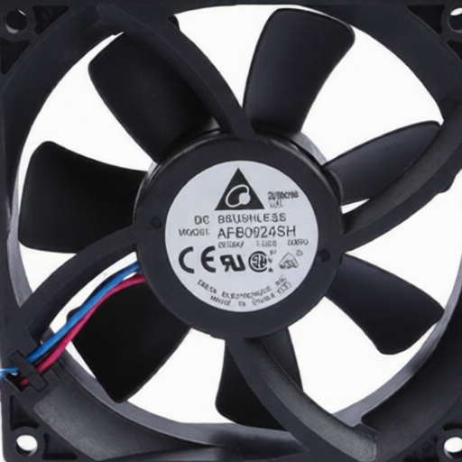 DELTA AFB0924SH-AR00 for sale