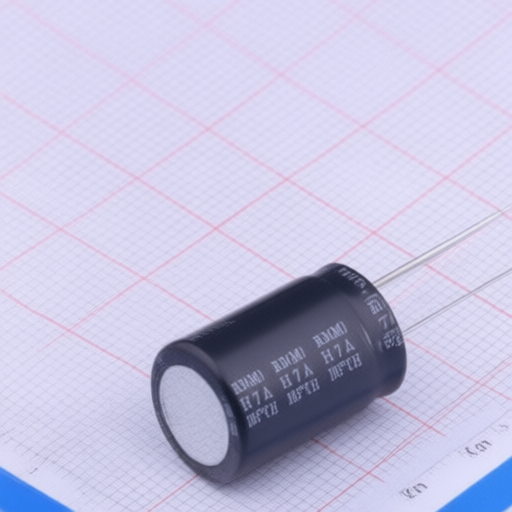 Man Yue Tech ERD226M2GI20RR for sale