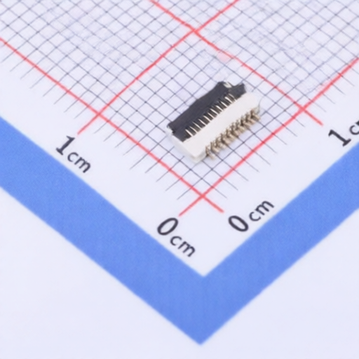 HDGC 0.5K-QX-10PWB for sale