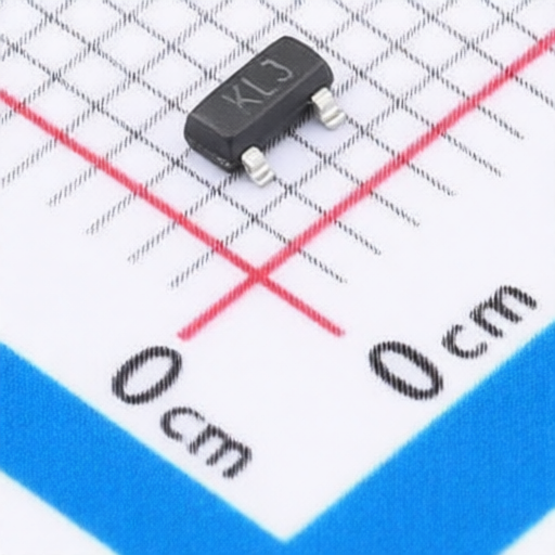 Tokmas BAT54CFILM for sale