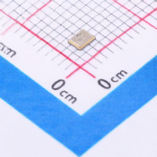 TST TZ2031C for sale