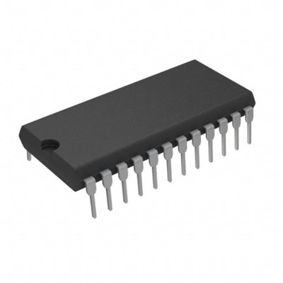 MICROCHIP AT28BV16-25PI for sale