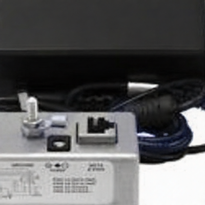 L-com BTD-CAT5P1R4848 for sale