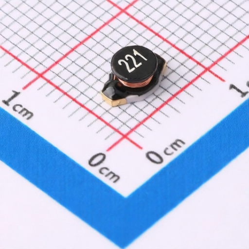 MINGSTAR SS0402N-221M-B for sale