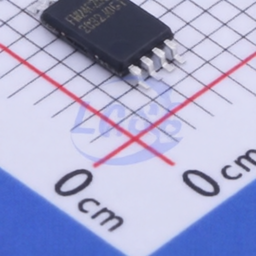 FUDAN MICRO FM24C256E-TS-T-G for sale