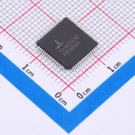 RENESAS ISL94212INZ for sale