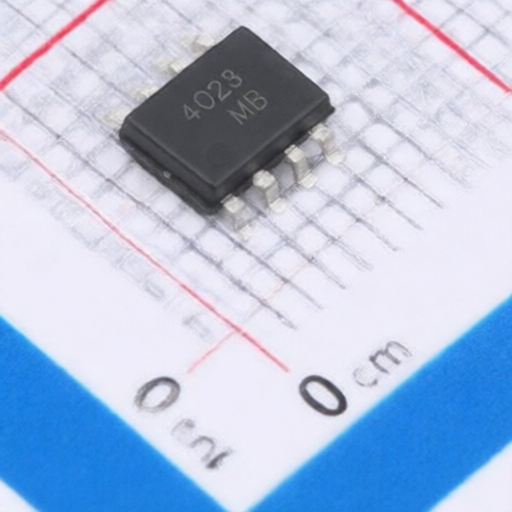 Siliup SP4023CP8 for sale