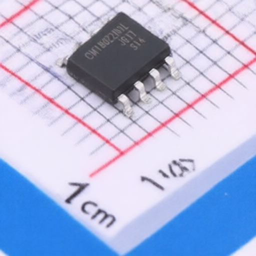 HopeRF Micro-electronics CMT8022N1L for sale