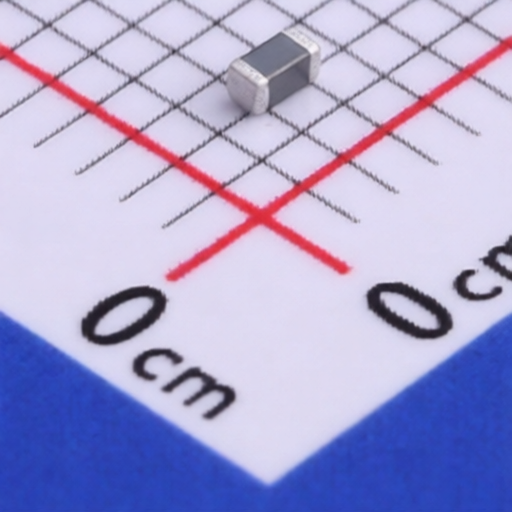 TDK MPZ1608D600BTA00 for sale