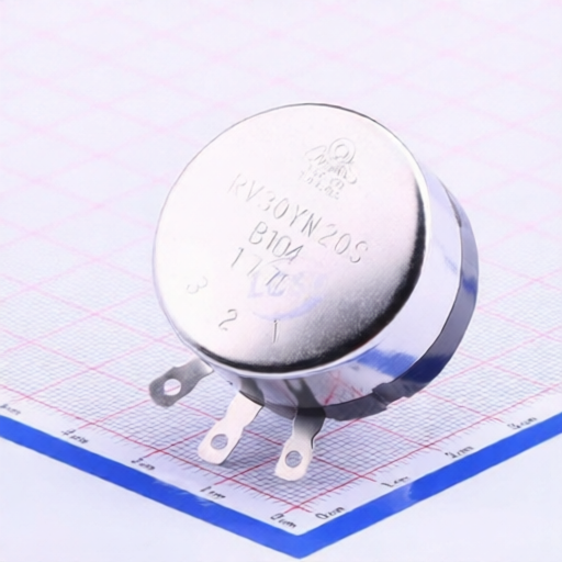 TOCOS RV30YN20S-B104 for sale