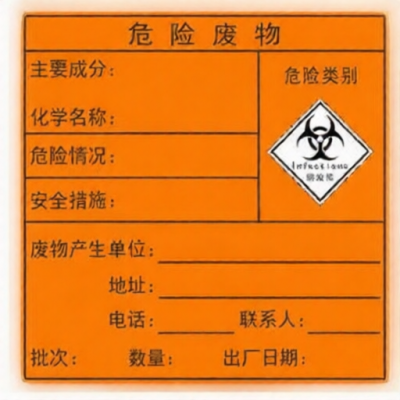 KCL KCL251048 for sale