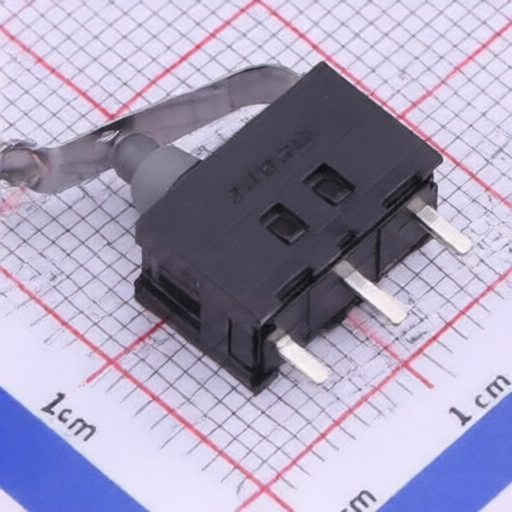 ALPSALPINE SPVQ371300 for sale