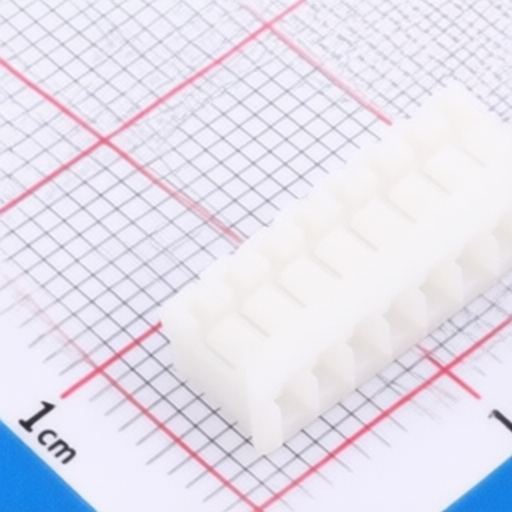 Ckmtw 2-2001H08P-0000 for sale