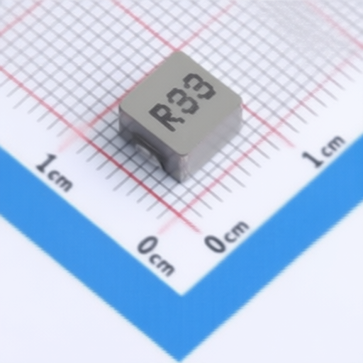 COILMX MS0640-R33M for sale