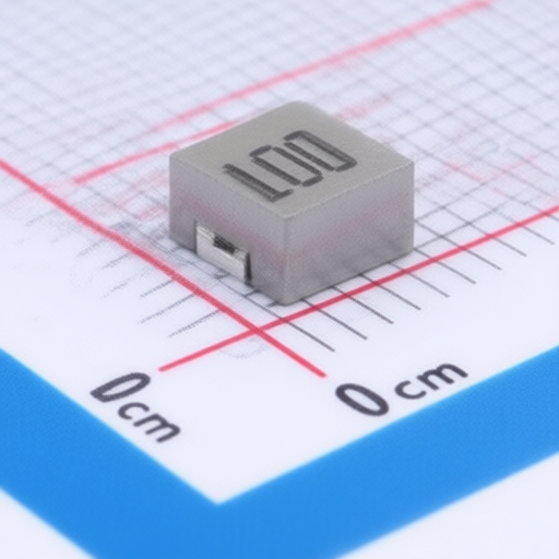 cjiang FXL0530-100-M for sale