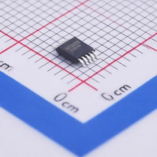 Hangzhou Ruimeng Tech MS91050 for sale