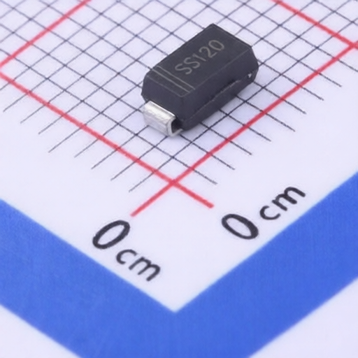 Agertech SS120-AT for sale