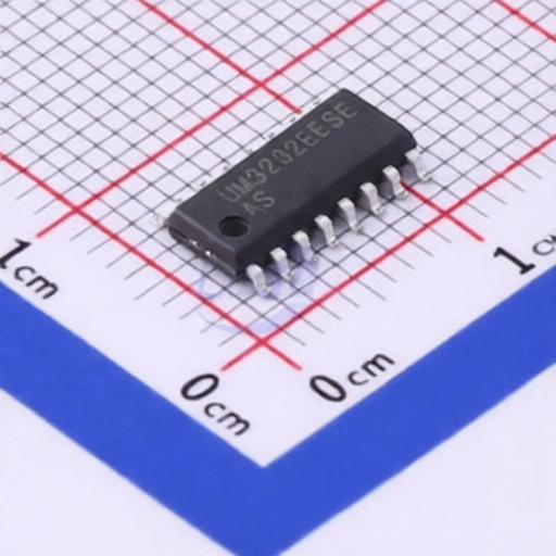 Union Semiconductor UM3232EESE for sale