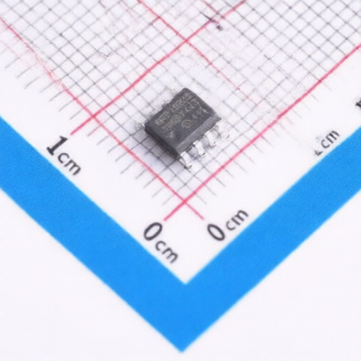 MICROCHIP MCP4822T-E/SN for sale