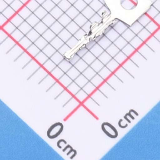 HDGC 12507TS-G1-HDGC for sale