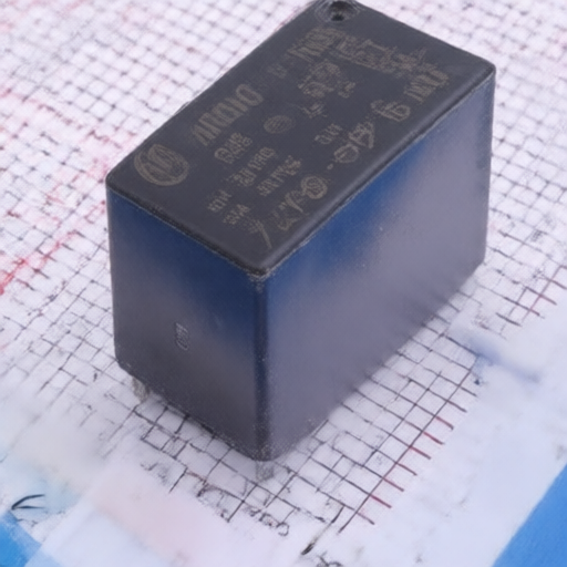 YONGNENG YX201-S-105DM for sale