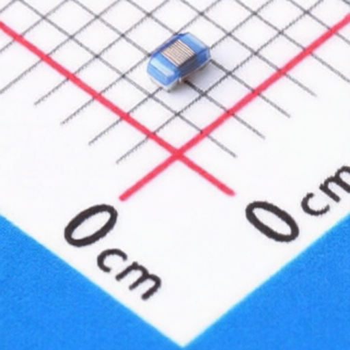 DDY WI0603UC56NJST-HF for sale