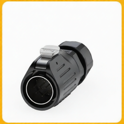 E-WeiChat EW-LP24S-1020BMB14 for sale