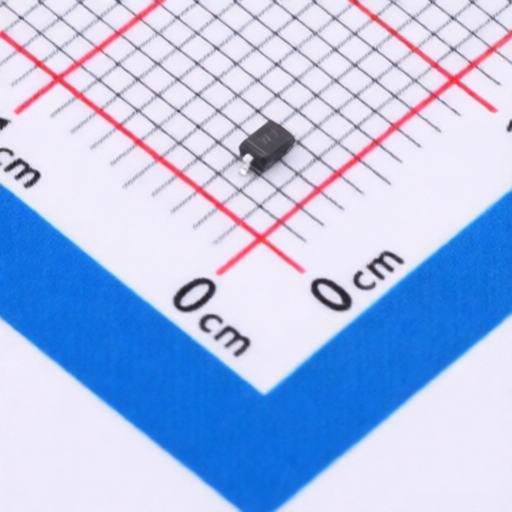 ElecSuper BZT52C15S for sale