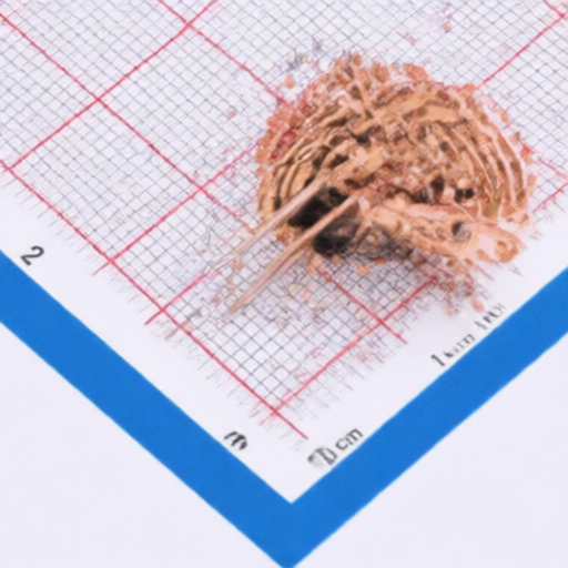 XR XR050125T101MVL7 for sale