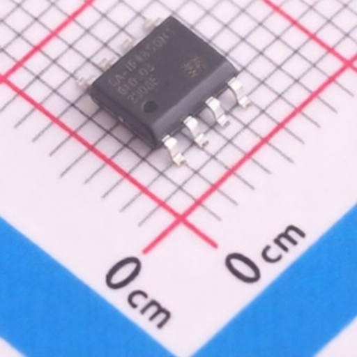 Chipanalog CA-IF4850HS for sale